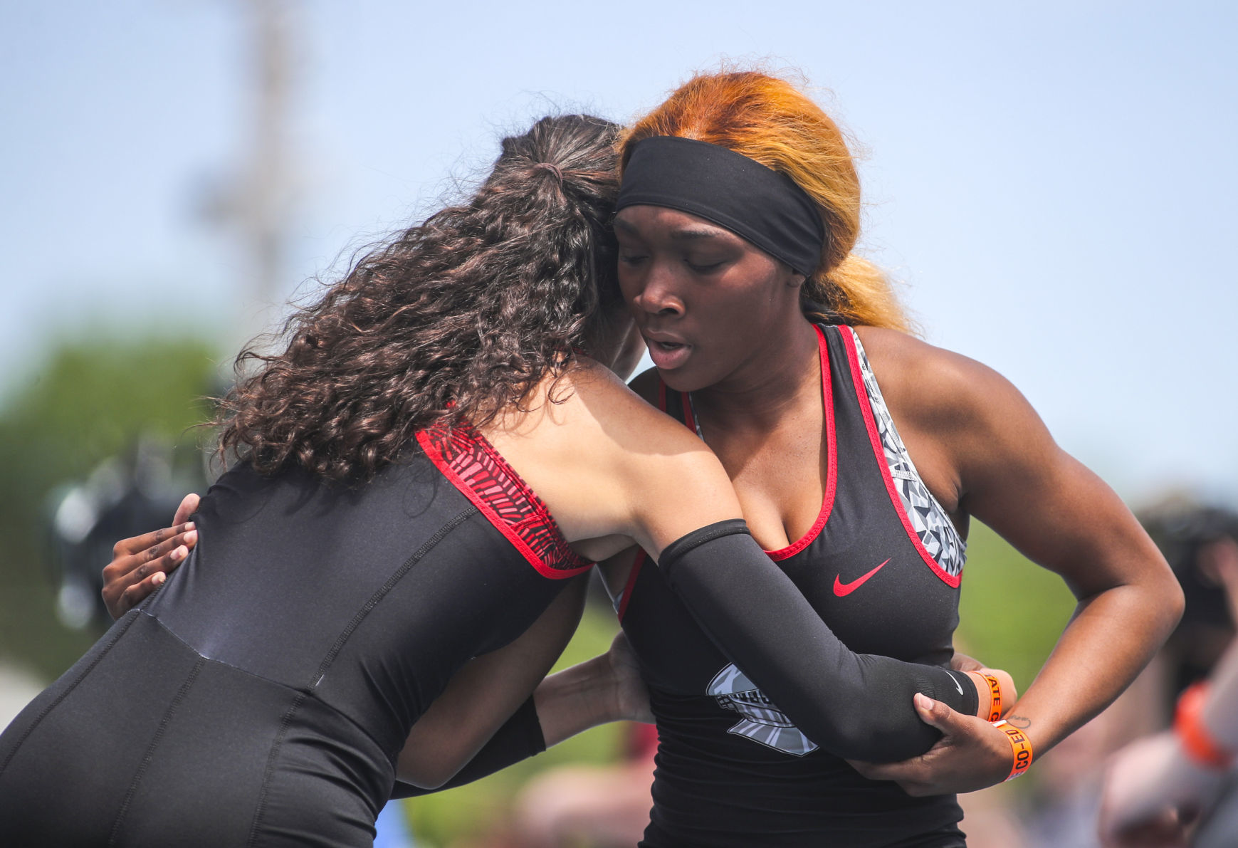 051819-qct-spt-iowa-state-track-065